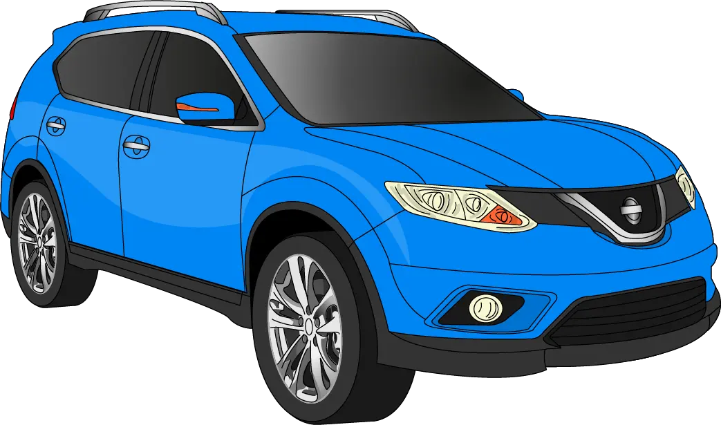 AutoPartsBasket brings for your NISSAN XTrail III (T32) the best filters (oil, air, cabin, fuel)