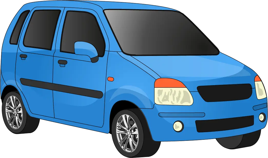 AutoPartsBasket brings for your OPEL Agila A (H00) the best filters (oil, air, cabin, fuel)
