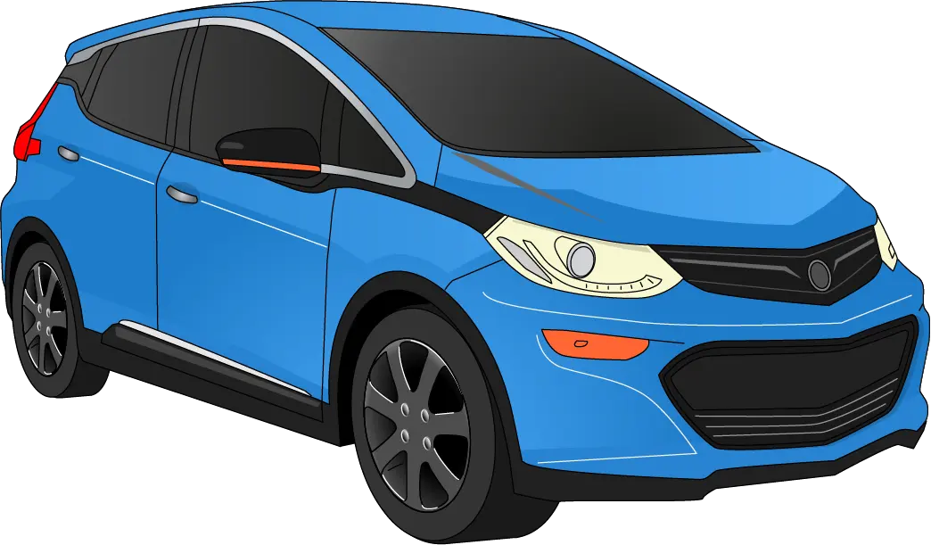 AutoPartsBasket brings for your OPEL AmperaE (F17) the best filters (oil, air, cabin, fuel)