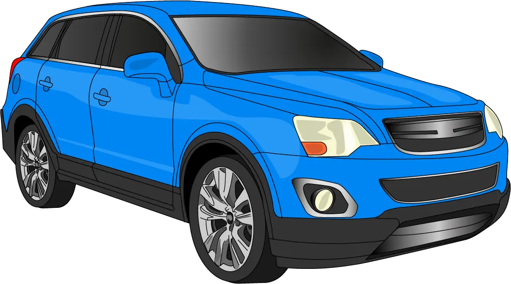 AutoPartsBasket brings for your OPEL Antara (L07) the best filters (oil, air, cabin, fuel)