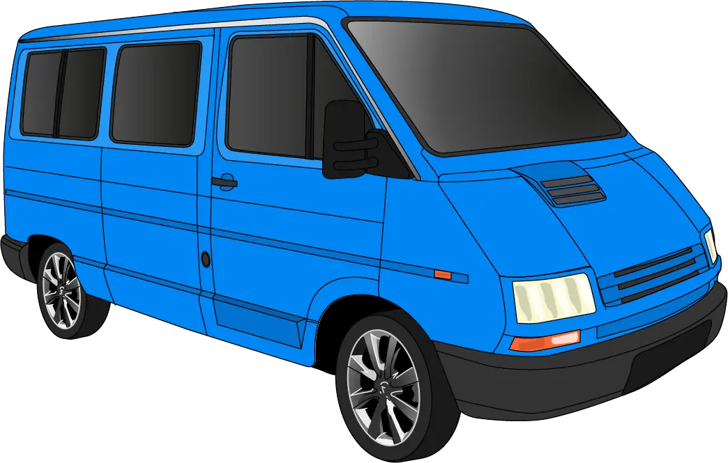 AutoPartsBasket brings for your OPEL Arena (A97) the best filters (oil, air, cabin, fuel)