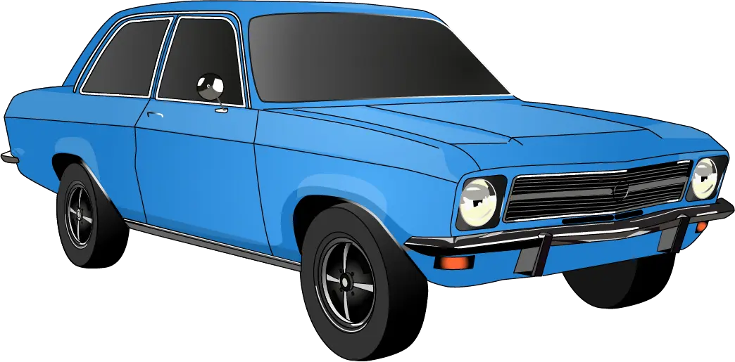 AutoPartsBasket brings for your OPEL Ascona A the best filters (oil, air, cabin, fuel)