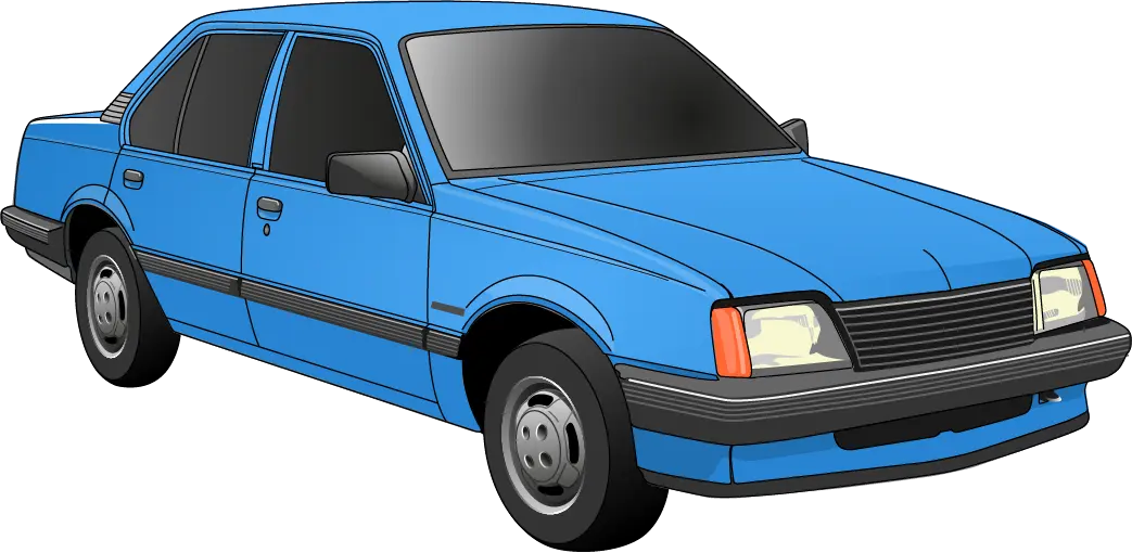 AutoPartsBasket brings for your OPEL Ascona C (J82) the best filters (oil, air, cabin, fuel)