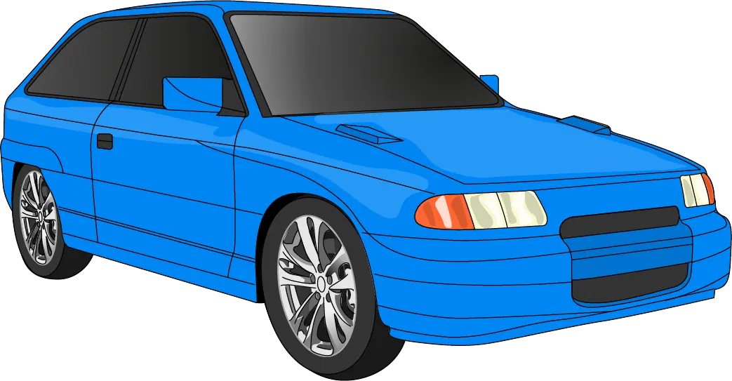 AutoPartsBasket brings for your OPEL Astra F (Classic) (T92, M99) the best filters (oil, air, cabin, fuel)