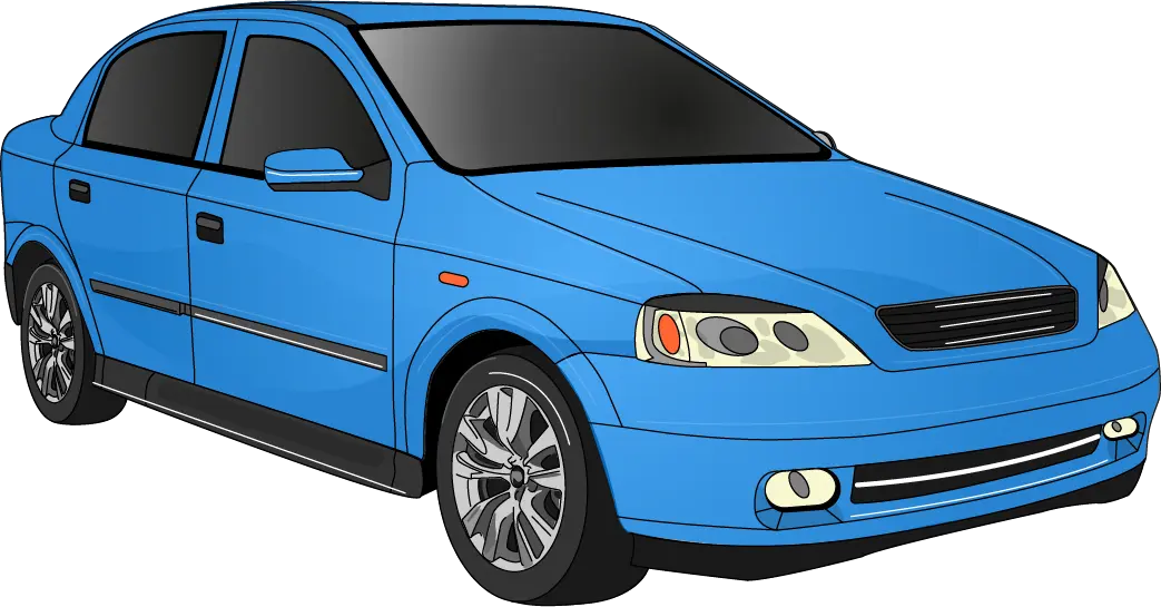 AutoPartsBasket brings for your OPEL Astra G (Classic II) (T98) the best filters (oil, air, cabin, fuel)