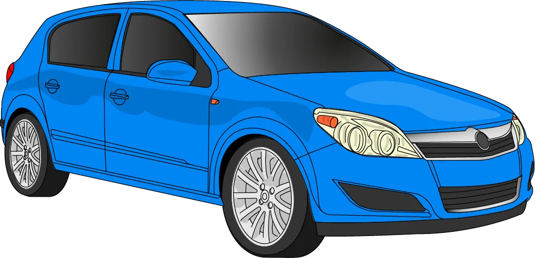 AutoPartsBasket brings for your OPEL Astra H (Classic III) (A04) the best filters (oil, air, cabin, fuel)