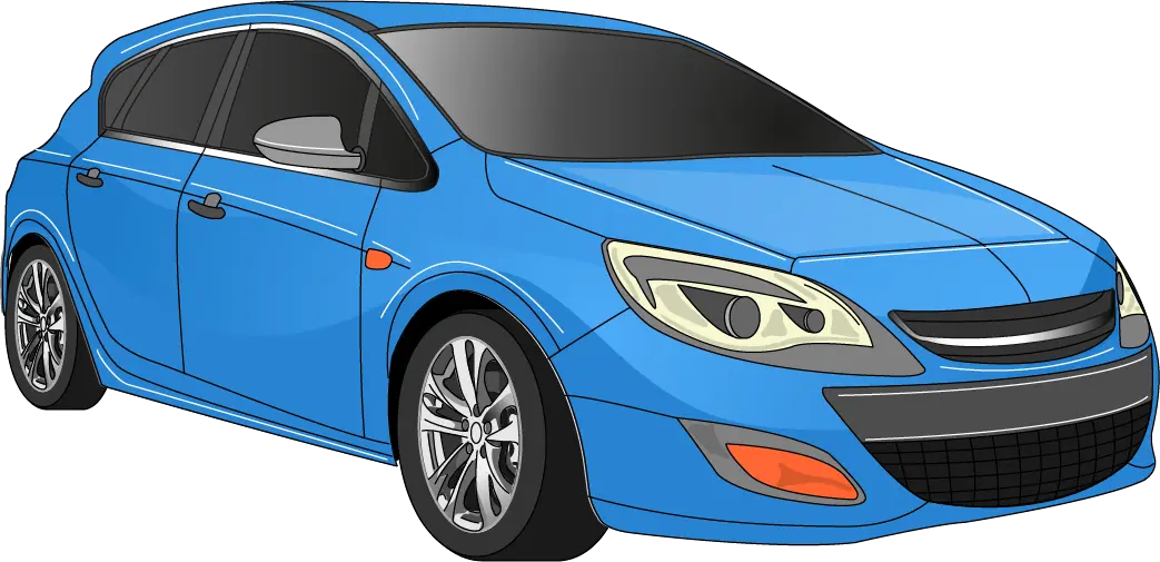 AutoPartsBasket brings for your OPEL Astra J (P10) the best filters (oil, air, cabin, fuel)