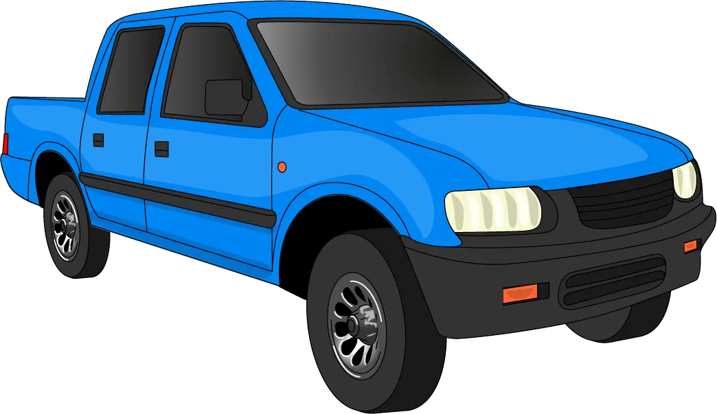 AutoPartsBasket brings for your OPEL Campo (TF) the best filters (oil, air, cabin, fuel)