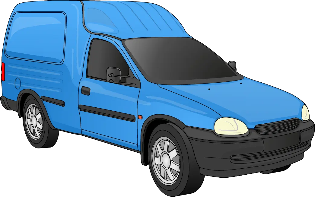 AutoPartsBasket brings for your OPEL Combo B (S93) the best filters (oil, air, cabin, fuel)