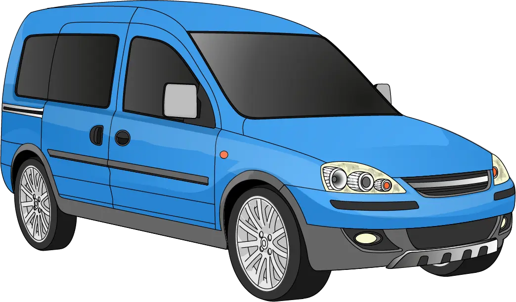 AutoPartsBasket brings for your OPEL Combo C (X01) the best filters (oil, air, cabin, fuel)
