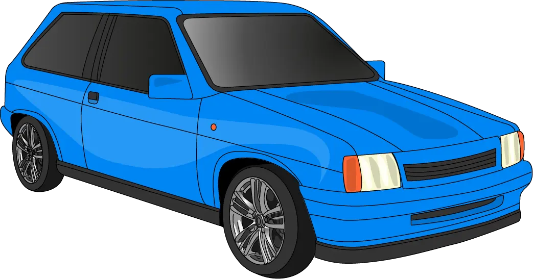 AutoPartsBasket brings for your OPEL Corsa A (S83) the best filters (oil, air, cabin, fuel)