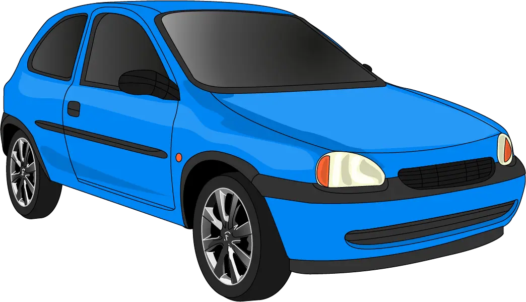 AutoPartsBasket brings for your OPEL Corsa B (S93) the best filters (oil, air, cabin, fuel)