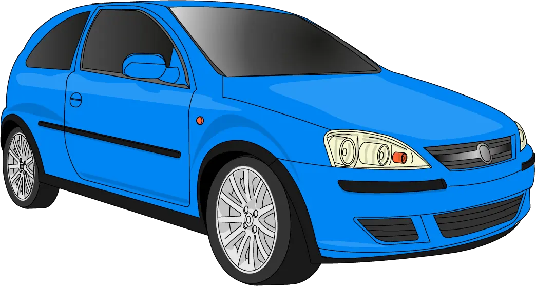 AutoPartsBasket brings for your OPEL Corsa C (X01) the best filters (oil, air, cabin, fuel)