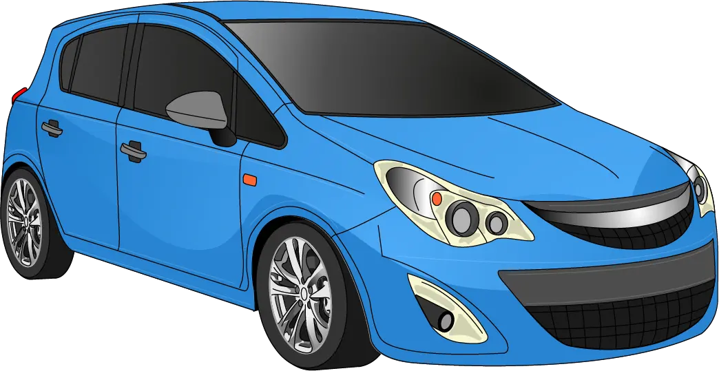 AutoPartsBasket brings for your OPEL Corsa D (S07) the best filters (oil, air, cabin, fuel)