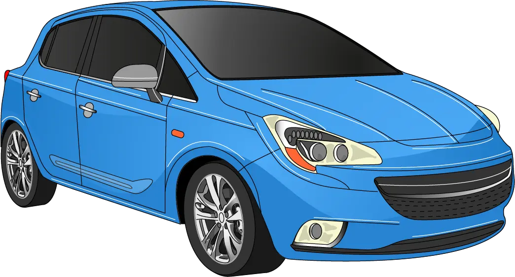 AutoPartsBasket brings for your OPEL Corsa E (X15) the best filters (oil, air, cabin, fuel)