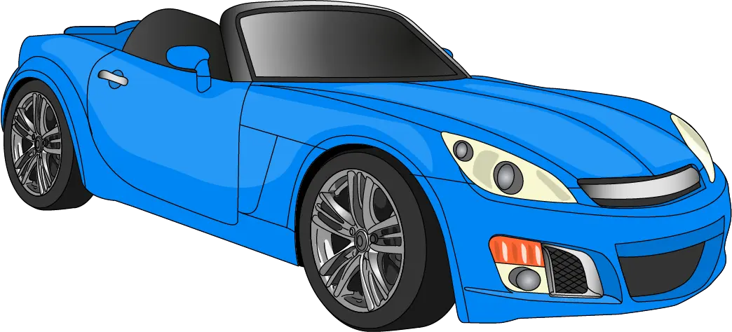 AutoPartsBasket brings for your OPEL GT (M07) the best filters (oil, air, cabin, fuel)