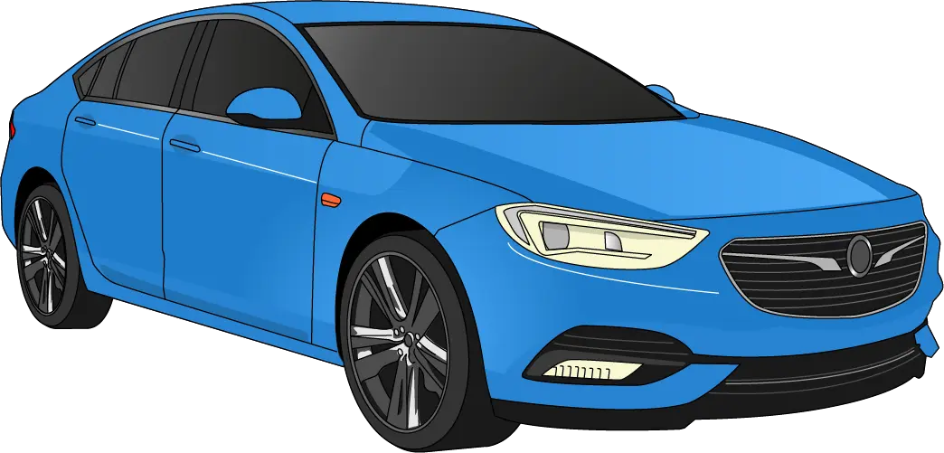 AutoPartsBasket brings for your OPEL Insignia B (Z18) the best filters (oil, air, cabin, fuel)