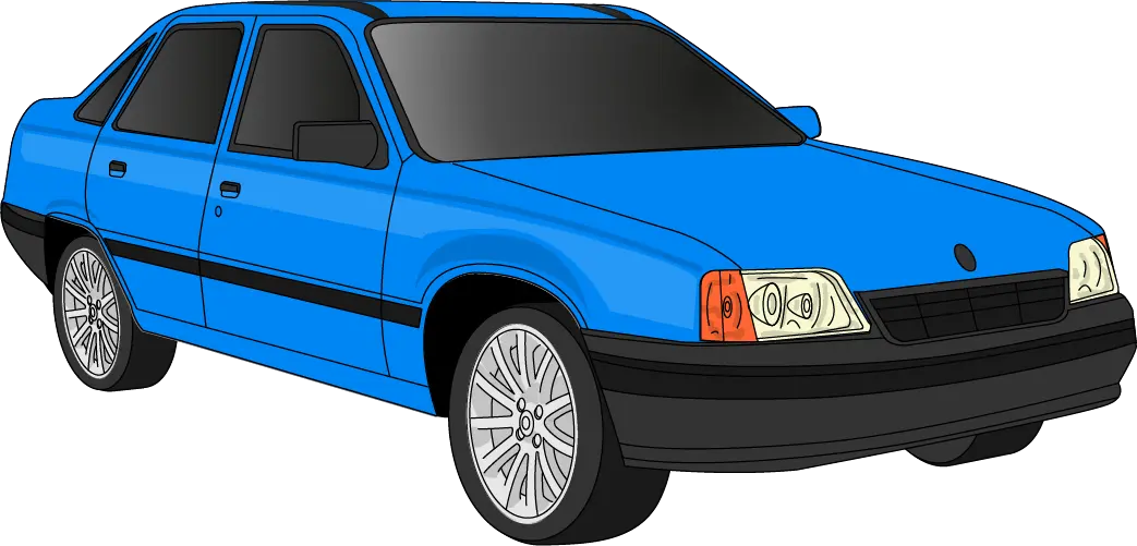 AutoPartsBasket brings for your OPEL Kadett E (T85) the best filters (oil, air, cabin, fuel)