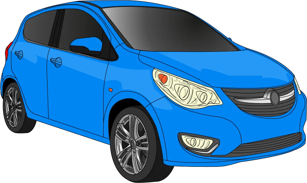 AutoPartsBasket brings for your OPEL Karl (C16) the best filters (oil, air, cabin, fuel)