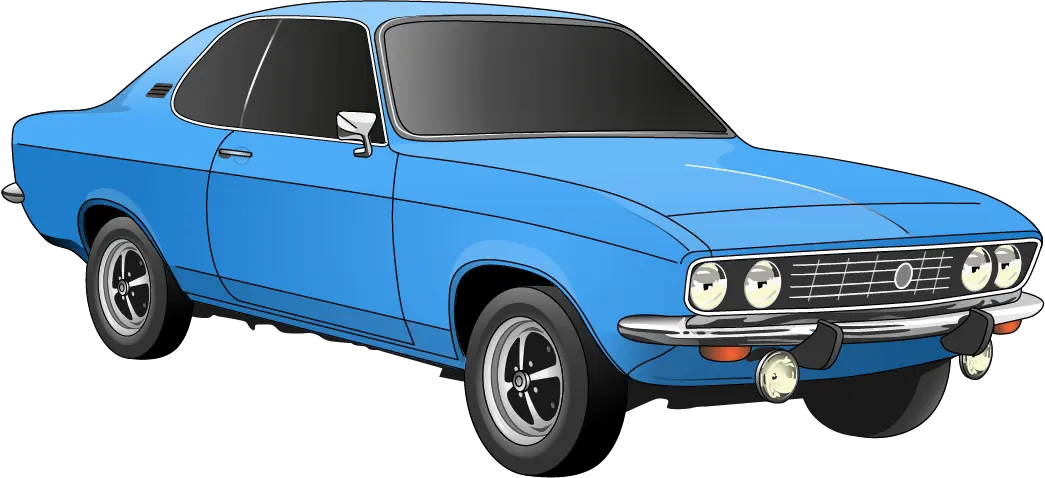 AutoPartsBasket brings for your OPEL Manta A the best filters (oil, air, cabin, fuel)