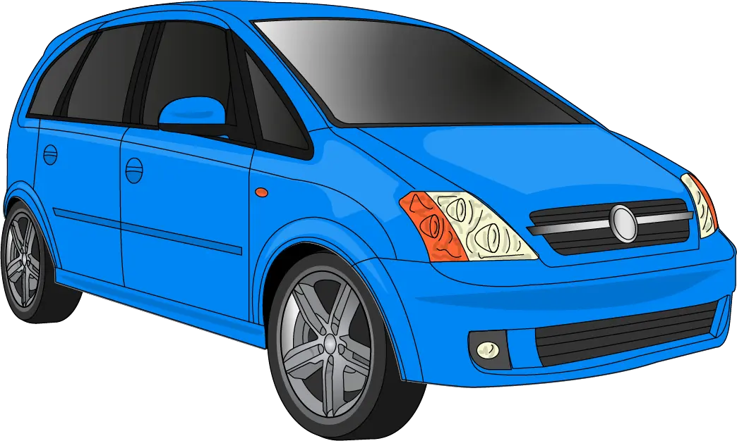 AutoPartsBasket brings for your OPEL Meriva A (X03) the best filters (oil, air, cabin, fuel)