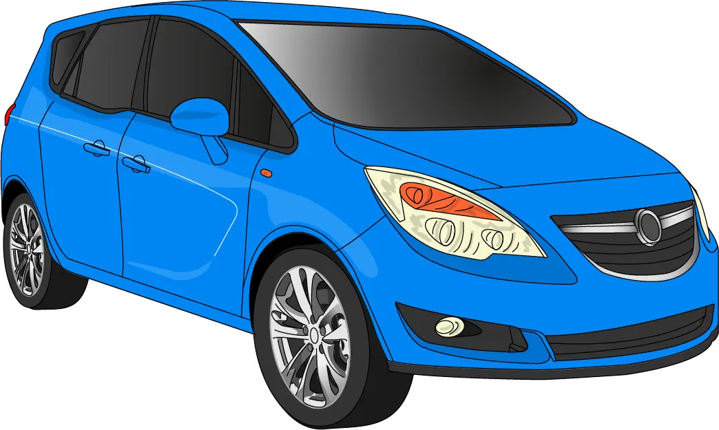 AutoPartsBasket brings for your OPEL Meriva B (S10) the best filters (oil, air, cabin, fuel)
