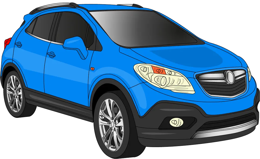 AutoPartsBasket brings for your OPEL Mokka X (J13) the best filters (oil, air, cabin, fuel)