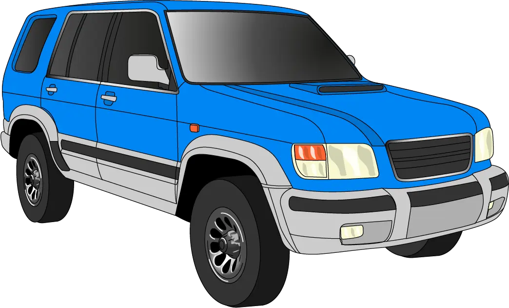 AutoPartsBasket brings for your OPEL Monterey (M92) the best filters (oil, air, cabin, fuel)