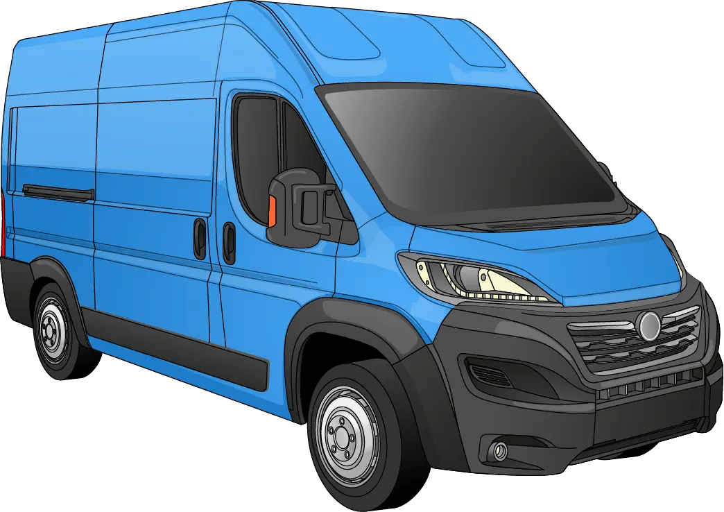 AutoPartsBasket brings for your OPEL Movano C (X250) the best filters (oil, air, cabin, fuel)