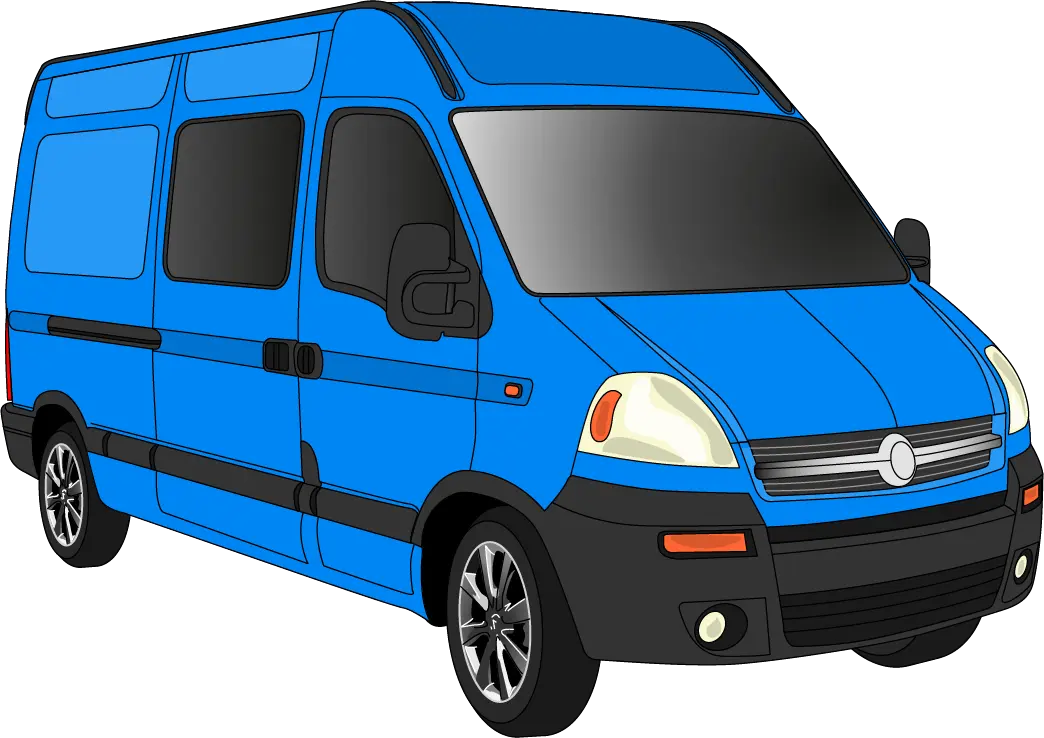 AutoPartsBasket brings for your OPEL Movano (X70) the best filters (oil, air, cabin, fuel)
