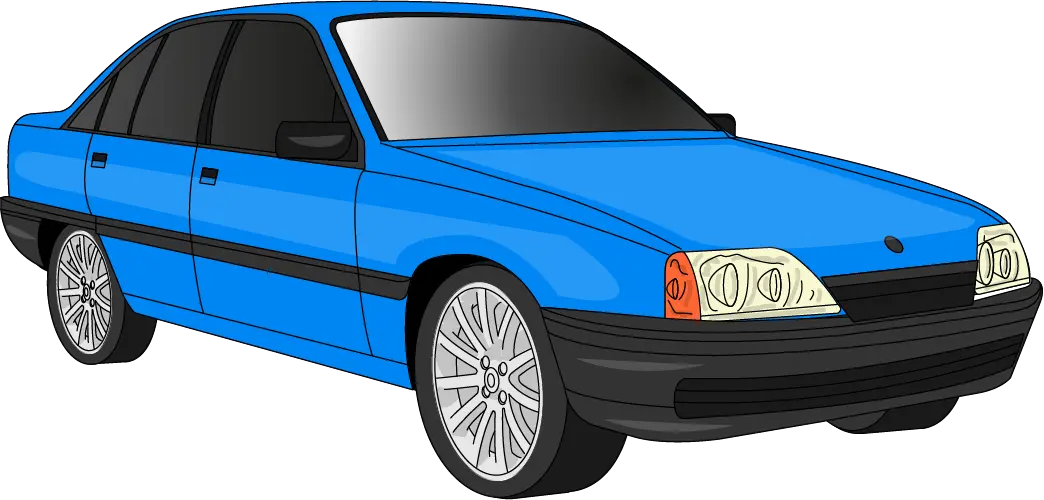 AutoPartsBasket brings for your OPEL Omega A (V87) the best filters (oil, air, cabin, fuel)