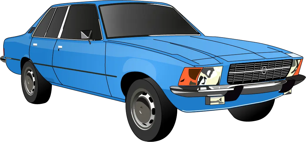 AutoPartsBasket brings for your OPEL Rekord D the best filters (oil, air, cabin, fuel)