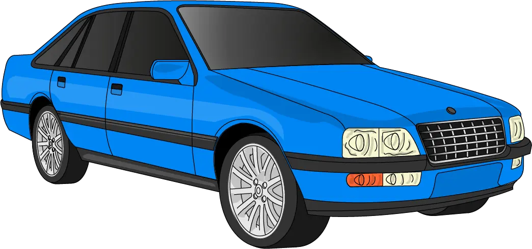 AutoPartsBasket brings for your OPEL Senator B (V88) the best filters (oil, air, cabin, fuel)