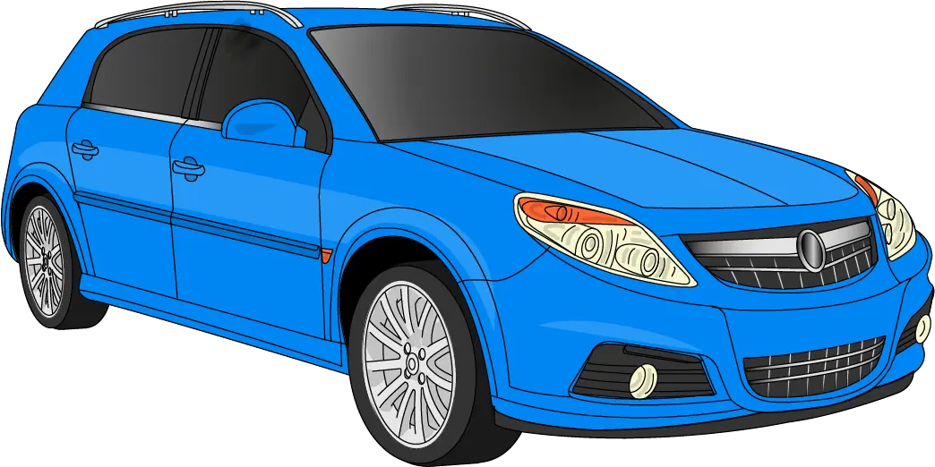 AutoPartsBasket brings for your OPEL Signum (Z03) the best filters (oil, air, cabin, fuel)