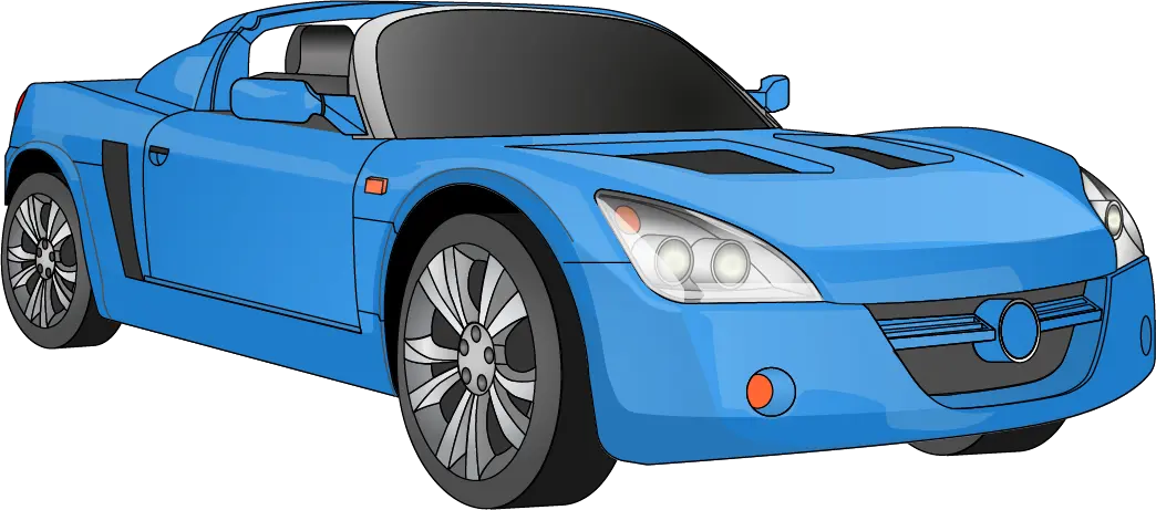 AutoPartsBasket brings for your OPEL Speedster (E01) the best filters (oil, air, cabin, fuel)