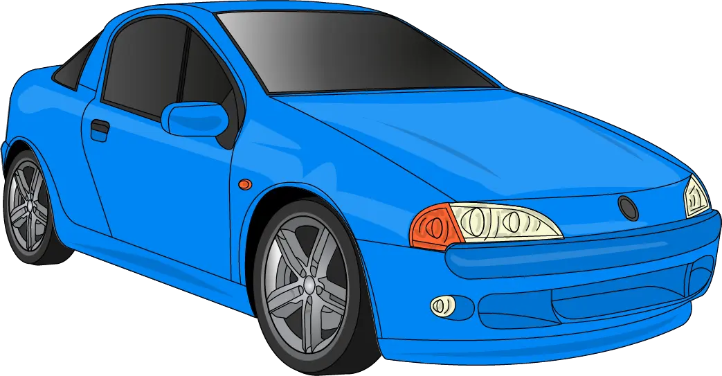AutoPartsBasket brings for your OPEL Tigra (S93) the best filters (oil, air, cabin, fuel)