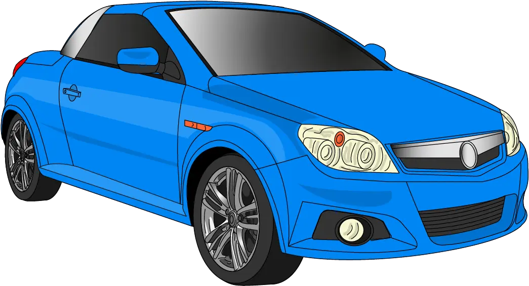 AutoPartsBasket brings for your OPEL Tigra TwinTop (X04) the best filters (oil, air, cabin, fuel)