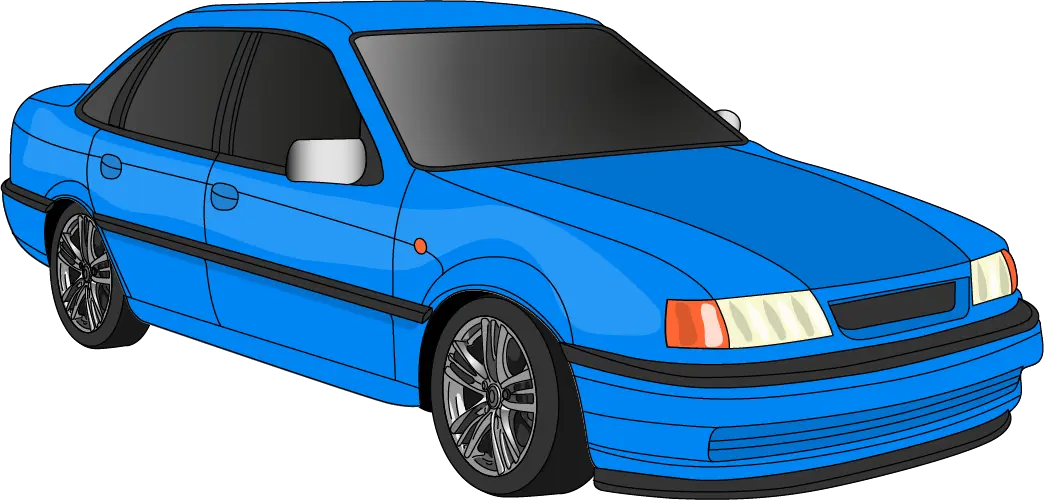 AutoPartsBasket brings for your OPEL Vectra A (J89) the best filters (oil, air, cabin, fuel)