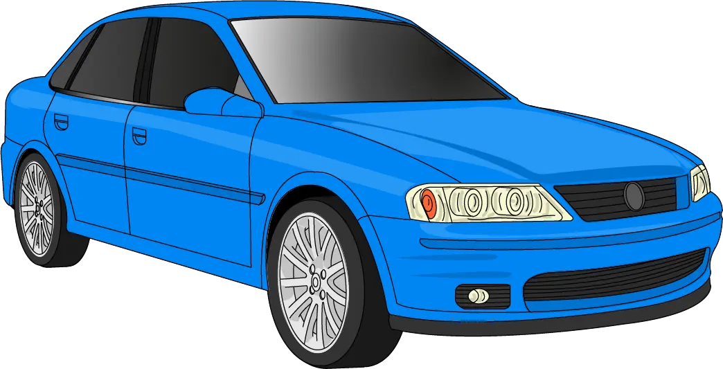 AutoPartsBasket brings for your OPEL Vectra B (J96) the best filters (oil, air, cabin, fuel)