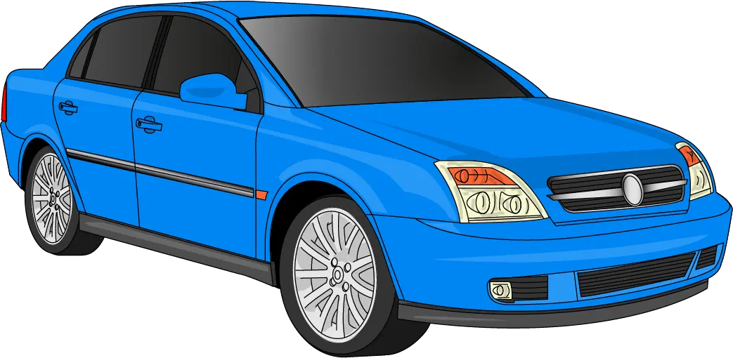 AutoPartsBasket brings for your OPEL Vectra C (Z02) the best filters (oil, air, cabin, fuel)