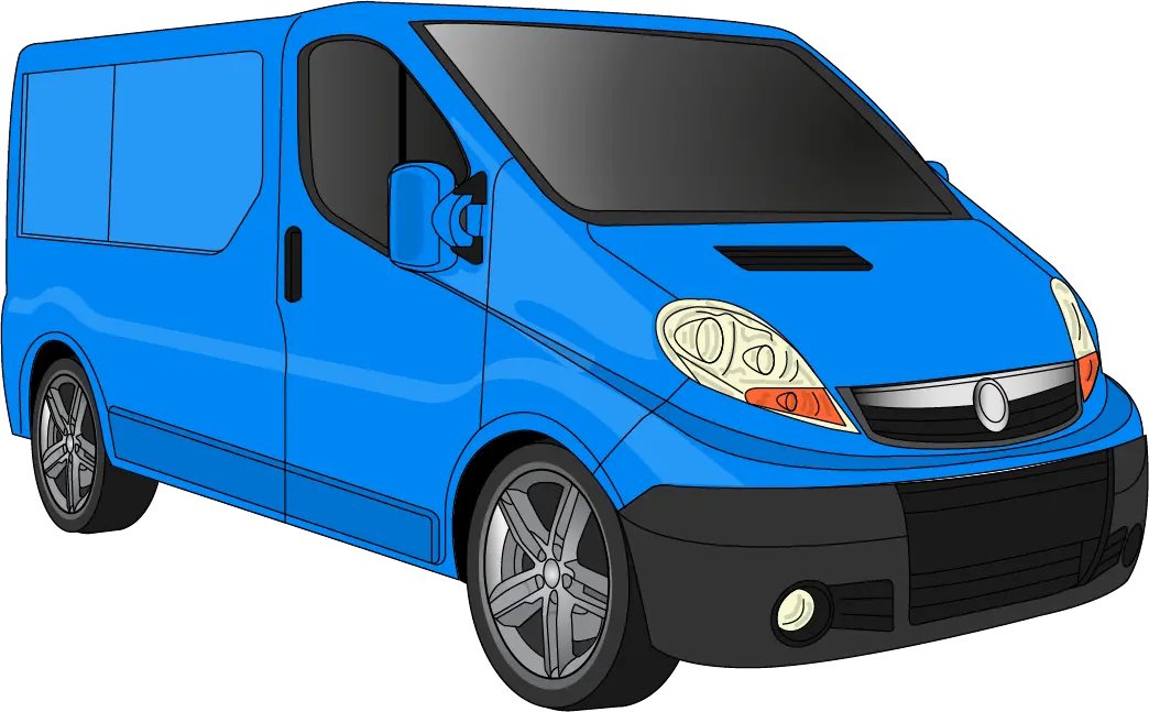 AutoPartsBasket brings for your OPEL Vivaro A (X83) the best filters (oil, air, cabin, fuel)