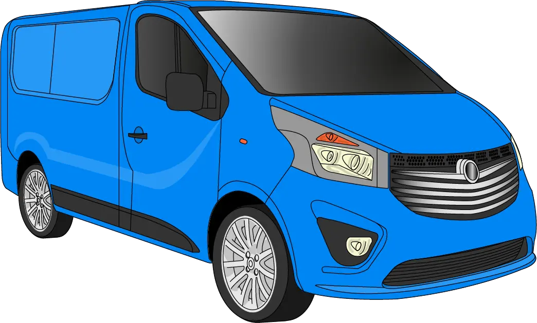 AutoPartsBasket brings for your OPEL Vivaro B (X82) the best filters (oil, air, cabin, fuel)