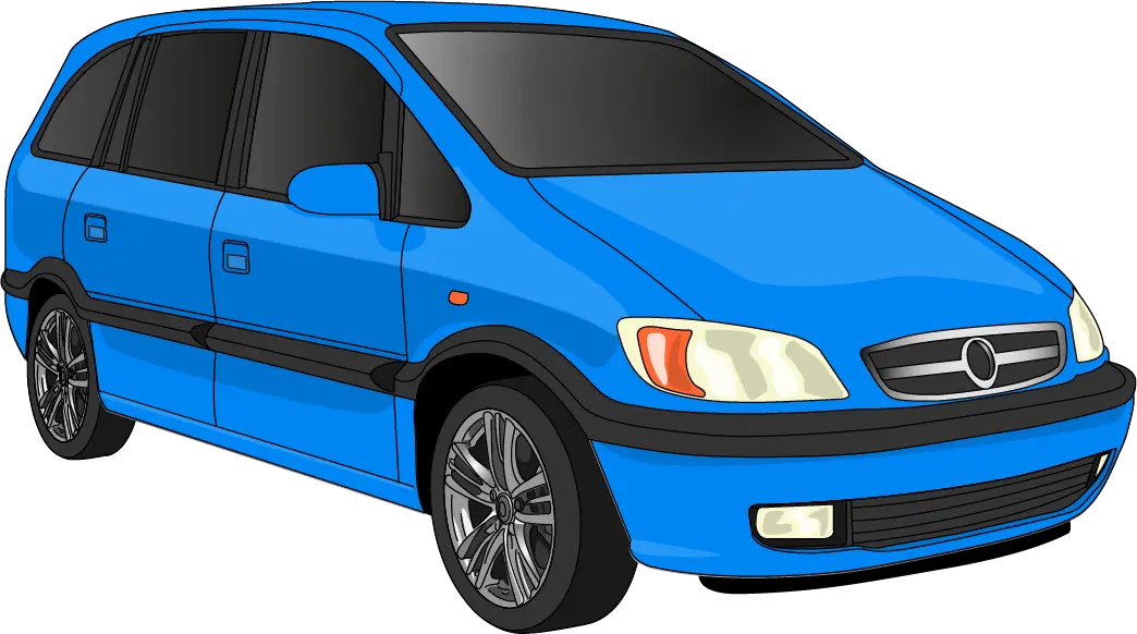 AutoPartsBasket brings for your OPEL Zafira A (T98) the best filters (oil, air, cabin, fuel)