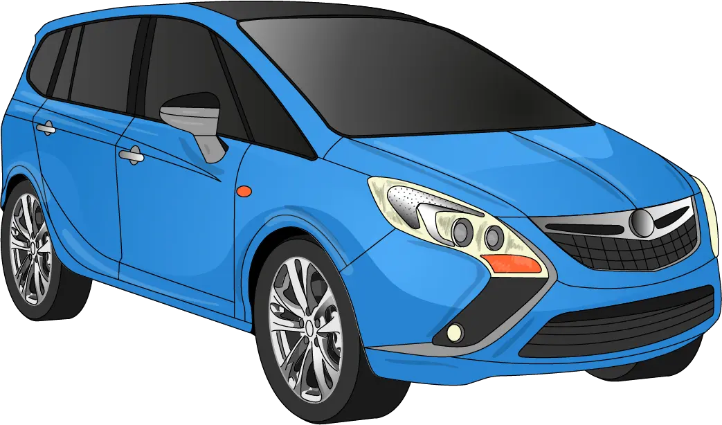 AutoPartsBasket brings for your OPEL Zafira Tourer (P12) the best filters (oil, air, cabin, fuel)
