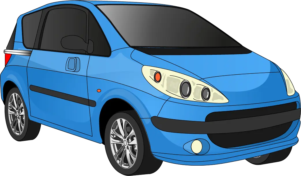 AutoPartsBasket brings for your PEUGEOT 1007 (A0) the best filters (oil, air, cabin, fuel)