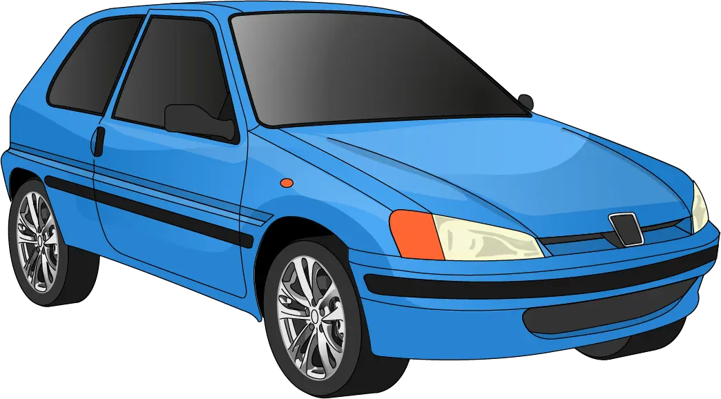 AutoPartsBasket brings for your PEUGEOT 106 the best filters (oil, air, cabin, fuel)