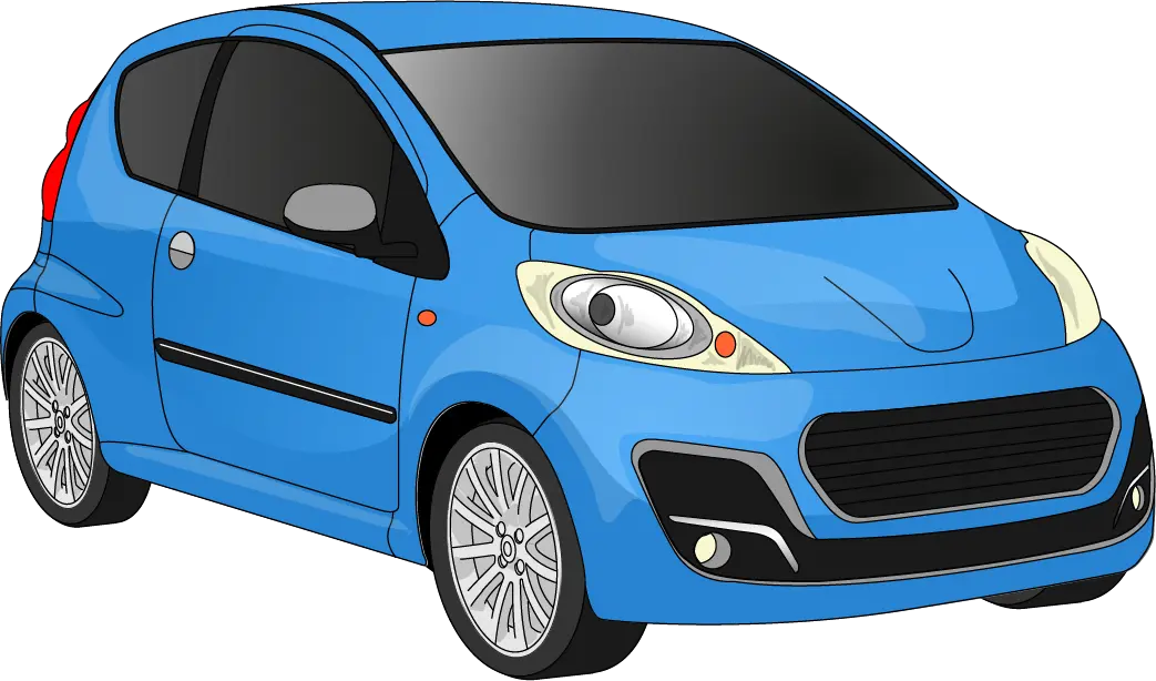 AutoPartsBasket brings for your PEUGEOT 107 (B0) the best filters (oil, air, cabin, fuel)