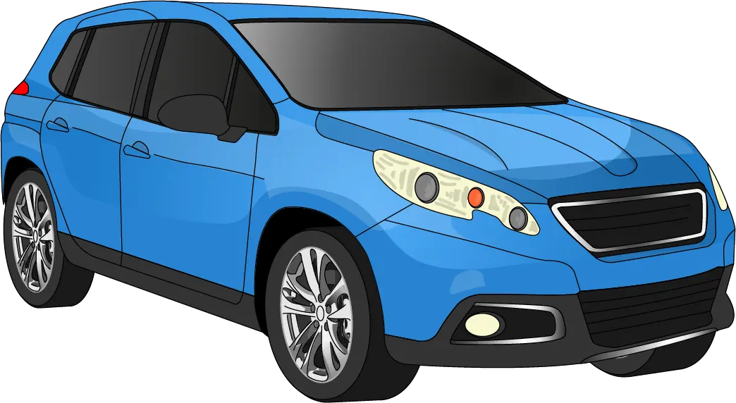 AutoPartsBasket brings for your PEUGEOT 2008 (A94) the best filters (oil, air, cabin, fuel)