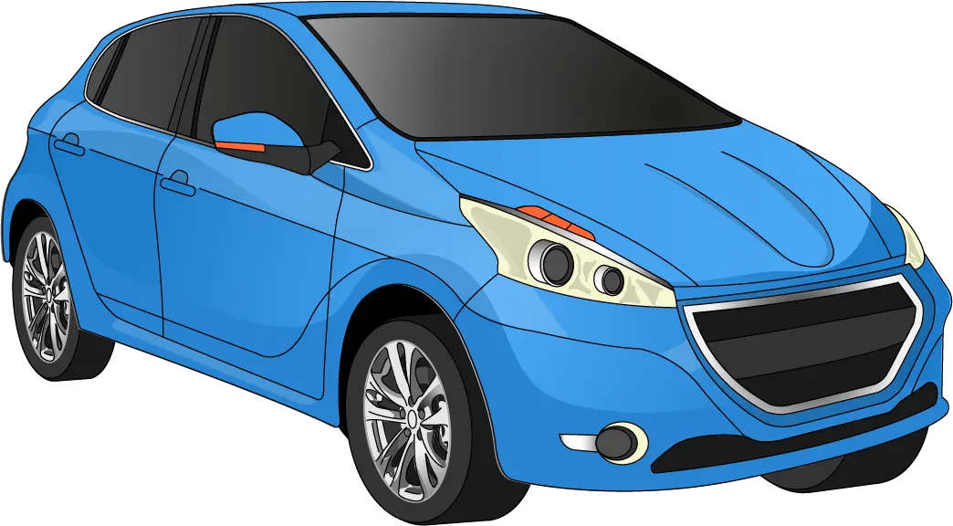 AutoPartsBasket brings for your PEUGEOT 208 (A90, A91) the best filters (oil, air, cabin, fuel)