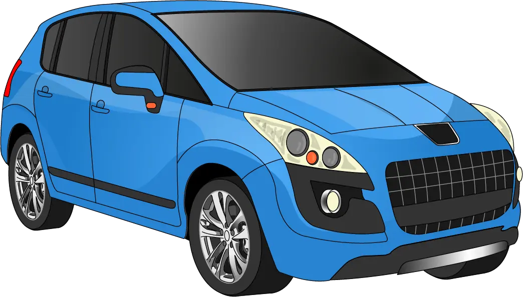 AutoPartsBasket brings for your PEUGEOT 3008 (T84) the best filters (oil, air, cabin, fuel)